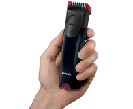 Philips Trymer BT1005/10 - 322615 - zdjęcie 2